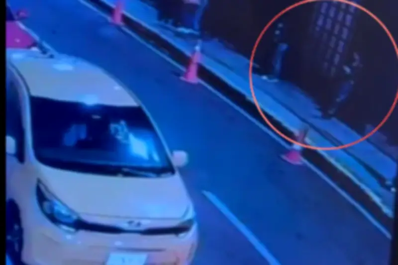 Paula, la mujer que elige víctimas para paseos millonarios en zonas de rumba de Bogotá