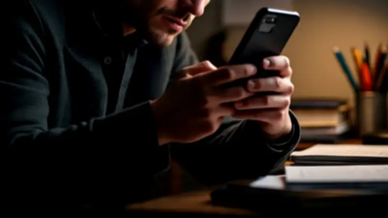 Pensamiento crítico y persuasión: claves para combatir la desinformación digital