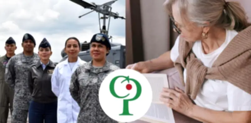 Pensión anticipada en Colpensiones 2026: modalidades y requisitos para jubilación temprana