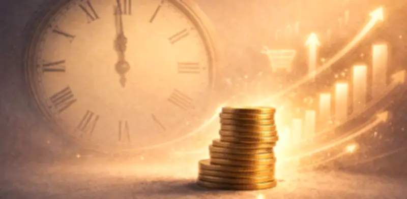 Pensionados colombianos enfrentan pérdida de poder adquisitivo por brecha entre inflación y salario mínimo