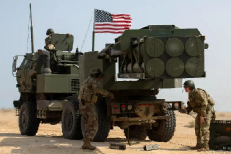 Pentágono solicitará $200.000 millones adicionales para guerra contra Irán