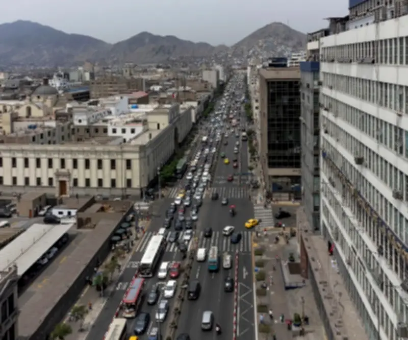 Perú lidera demandas ante el Ciadi en América Latina con 23 casos activos en 2026