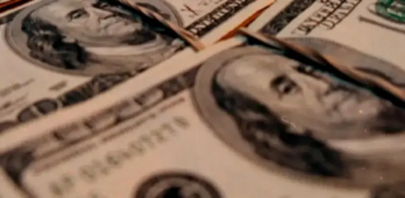 Perú proyecta inversiones de casi 20.000 millones de dólares en proyectos público-privados para 2026