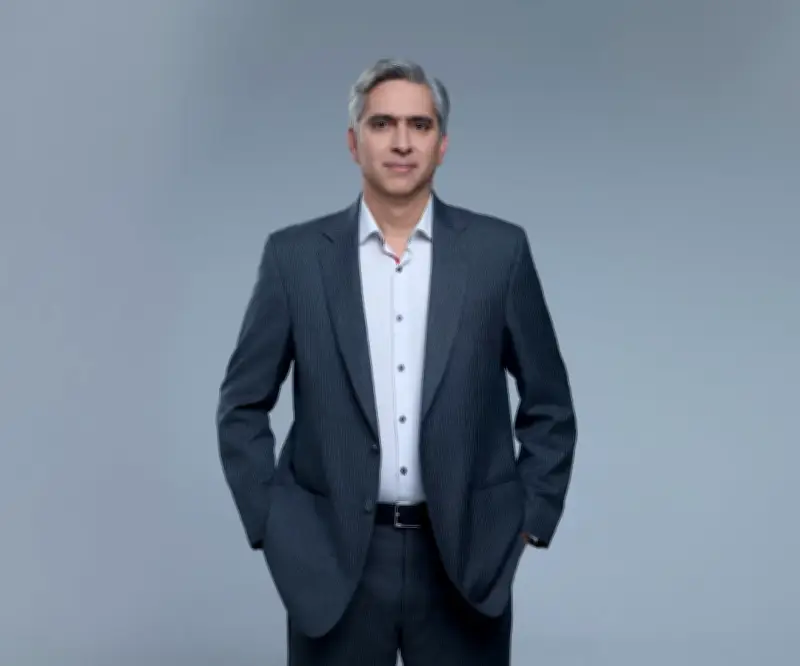 Pereira inicia transición a movilidad eléctrica en transporte público con BYD