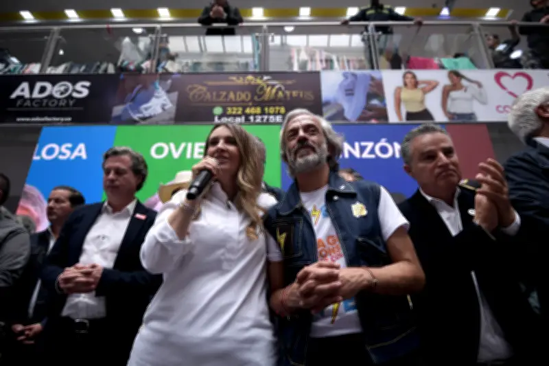 Periodicazos políticos: ¿Nueva estrategia o vieja violencia camuflada?