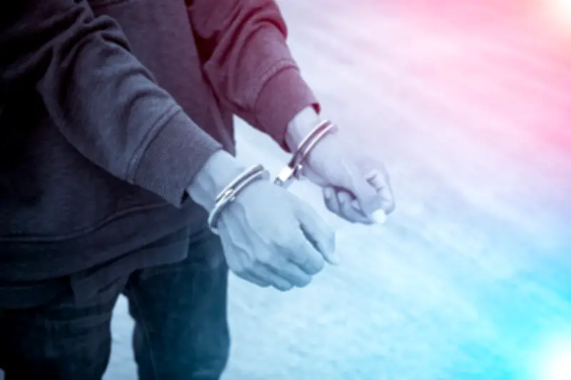 Periodista Adriana Arango revela cómo un negocio 'se le quedó grande' y la llevó a prisión