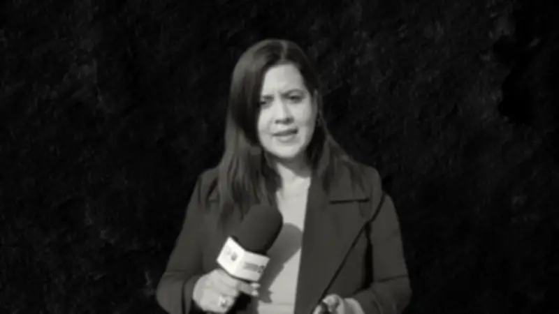 Periodista colombiana Estefany Rodríguez detenida por ICE en Nashville: medios confirman proceso legal