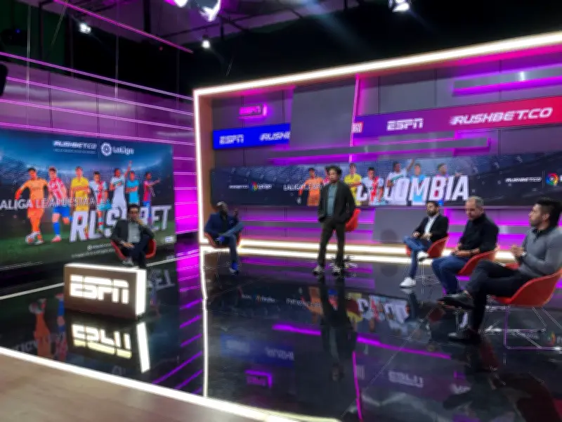 Periodista de ESPN denuncia aumento de tarifas de Cabify durante elecciones en Colombia
