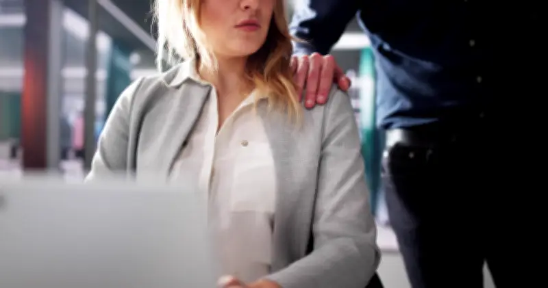 Periodista denuncia acoso laboral en RCN Televisión por parte de su jefe Fernando Peña