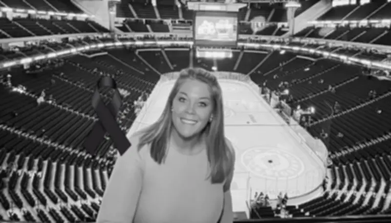 Periodista estadounidense Jessi Pierce y sus tres hijos mueren en trágico incendio en Minnesota