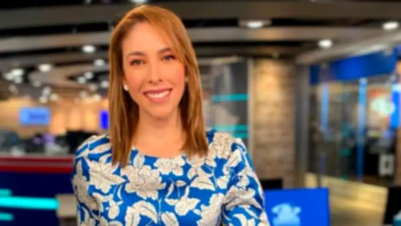Periodista Juanita Gómez revela nuevos testimonios de acoso sexual y laboral en medios colombianos