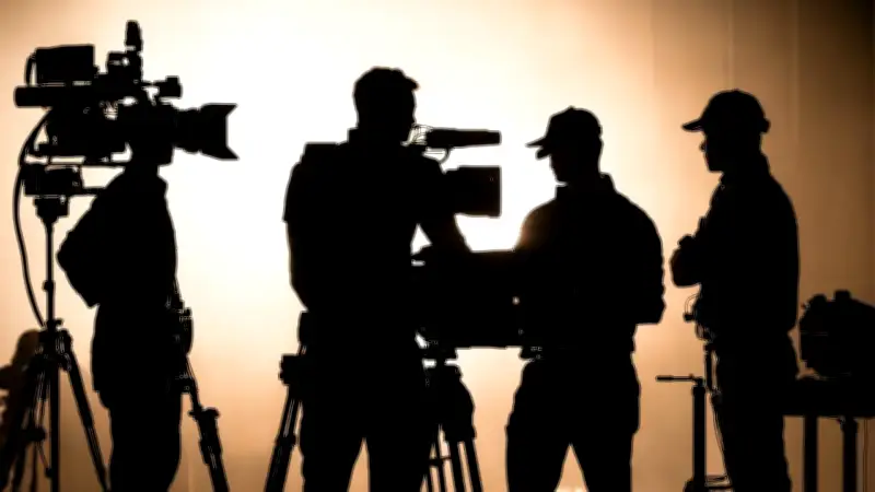 Periodista Pilar Cuartas denuncia fallas en protocolos de género en Colombia