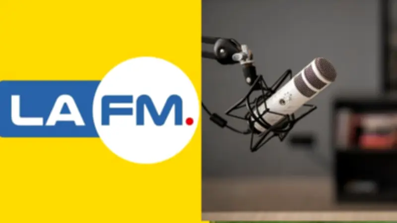 Periodistas denuncian acoso sexual en medios colombianos bajo la etiqueta #MeTooColombia