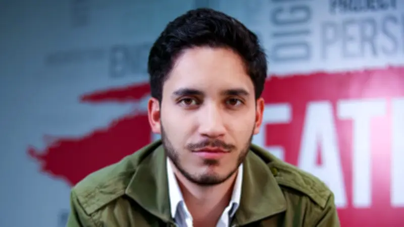 Periodistas exigen a candidatos presidenciales compromiso con la libertad de prensa en Colombia