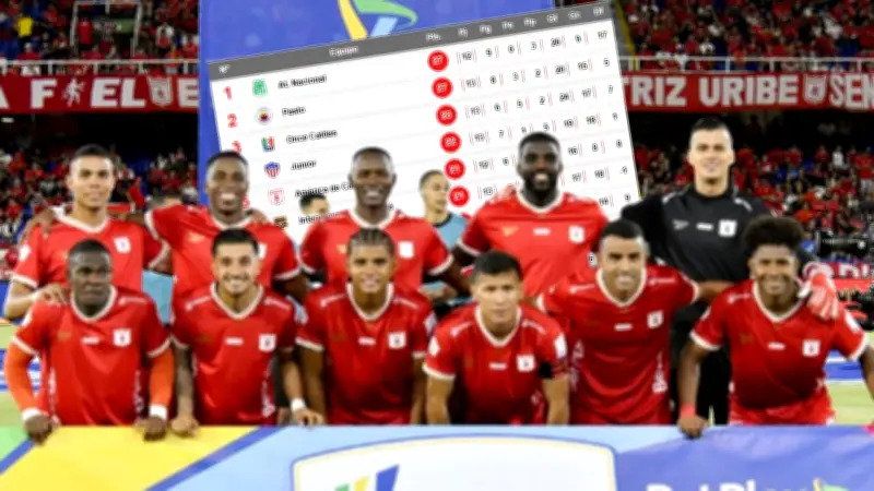 Periodistas y aficionados piden salida de 'Papula' Garcés del América de Cali tras críticas