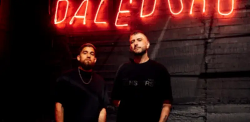 Perro Negro: La catedral del reguetón que conquistó a Bad Bunny y el mundo