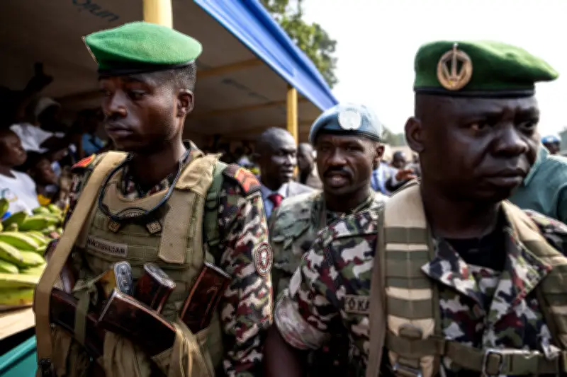 Personería de Cali alerta sobre reclutamiento de mercenarios en el oriente de la ciudad