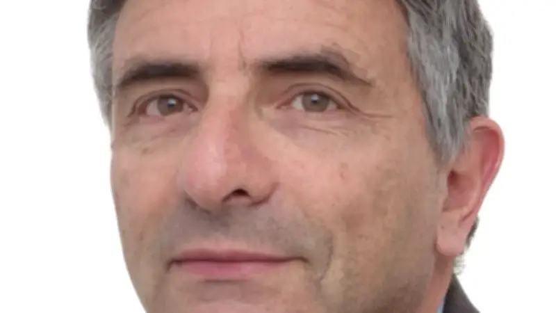 Pesaj: La Pascua Judía que Cimenta la Memoria Milenaria de un Pueblo