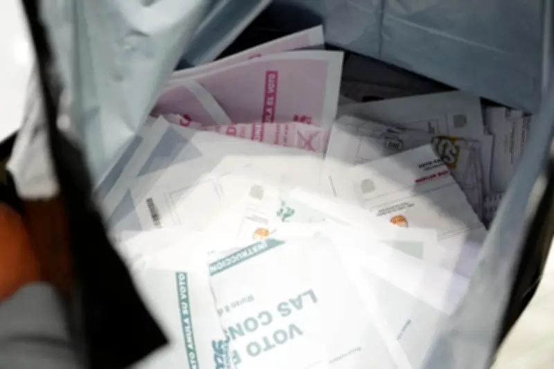 Petrismo vs. dilianismo: la batalla por el poder en el Valle del Cauca tras elecciones