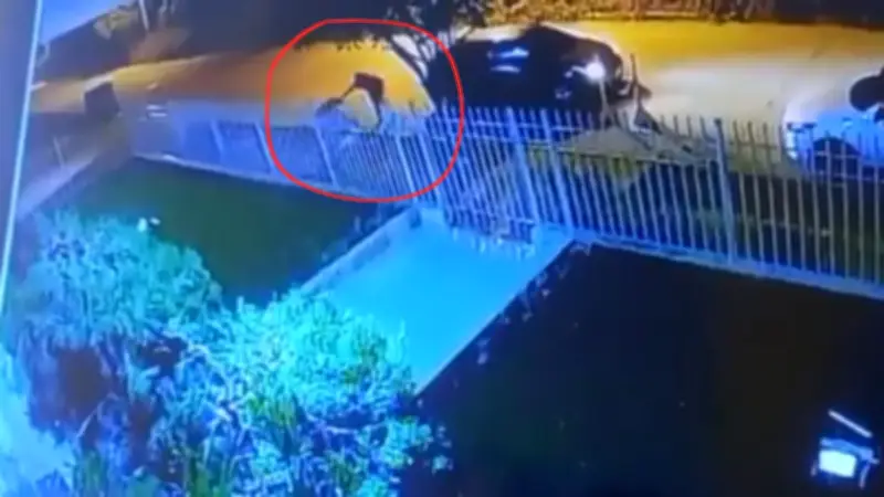 Petro exige investigación por agresión política a joven en Montería