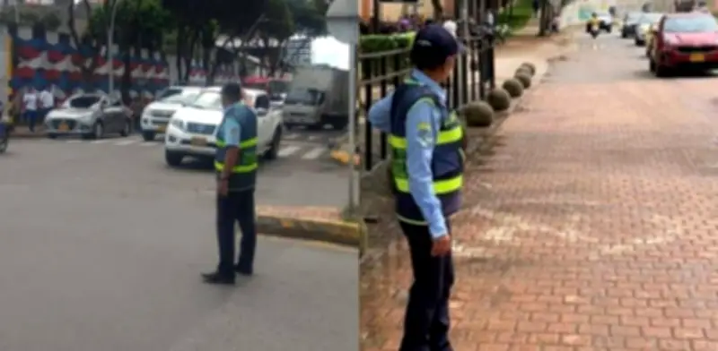 Pico y placa en Bucaramanga este viernes 6 de marzo de 2026: horarios y restricciones