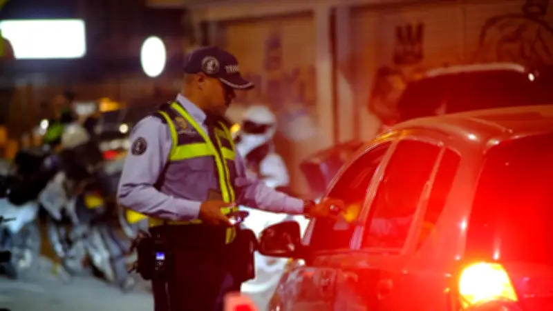 Pico y placa en Cali este lunes 9 de marzo: restricción vehicular activa de 6 a.m. a 7 p.m.