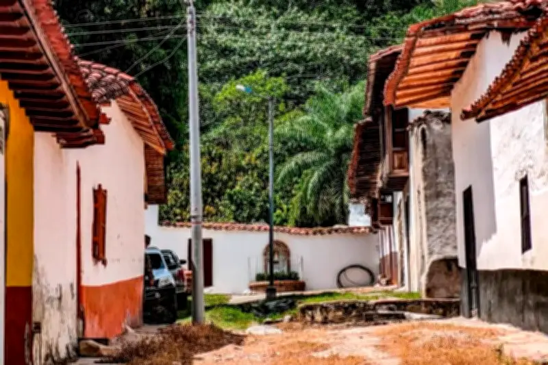 Piedecuesta: Santander se consolida como destino de turismo sostenible y regenerativo