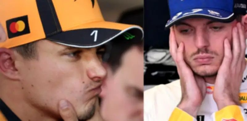 Pilotos de Fórmula 1 estallan contra nuevos autos tras clasificación en Australia