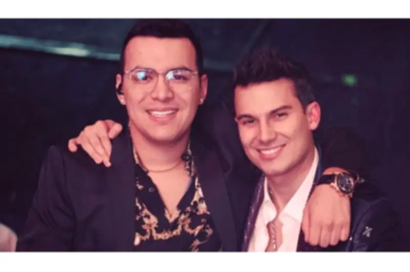 Pipe Bueno rompe su silencio sobre los memes de 'fotos malditas' tras muerte de Yeison Jiménez