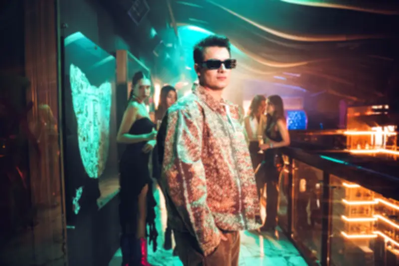 Pipe Bueno rompe su silencio sobre los memes que lo vinculan con muertes de artistas