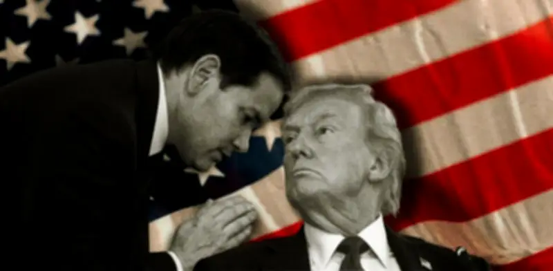 Plan de Marco Rubio para Cuba: apuesta por sector privado mientras se aleja opción militar