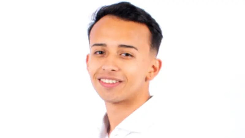 Plan Financiero 2026: Estabilidad aparente frente a tensiones estructurales en finanzas públicas