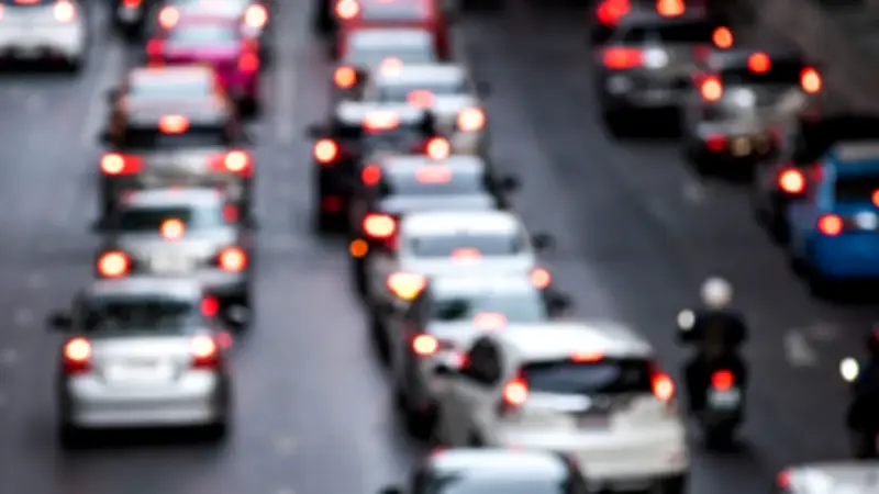 Plan Éxodo en Bogotá: Todo sobre horarios, restricciones y recomendaciones para Semana Santa