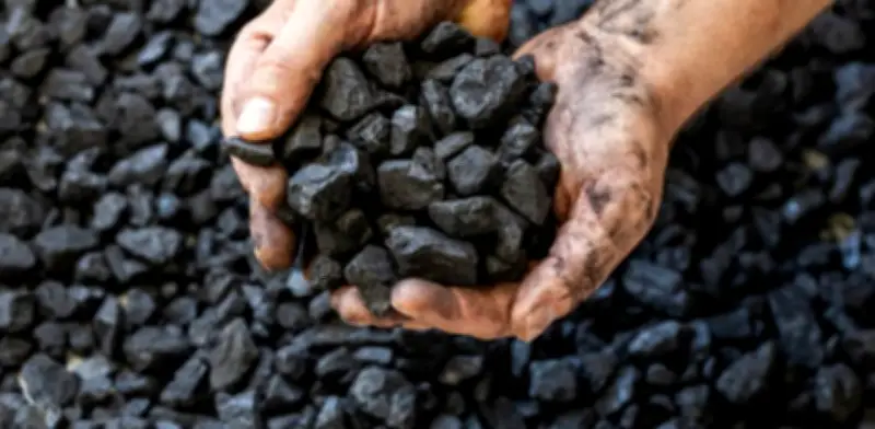 Plantón carbonero en Valledupar paraliza diálogo y frena acuerdos de transición justa