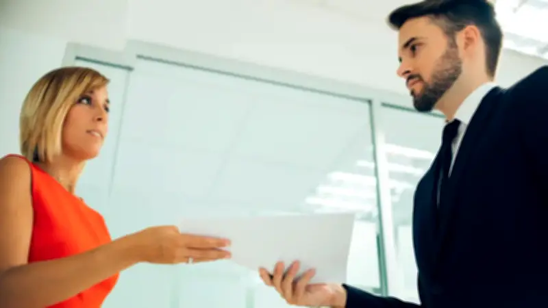 Plazo límite para reclamar el medio día compensatorio por votar: hasta el 8 de abril