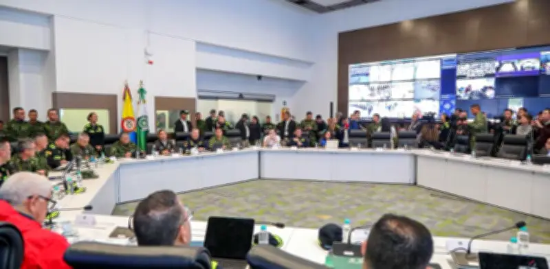 Policía captura 68 personas e incauta 3.626 millones en controles electorales