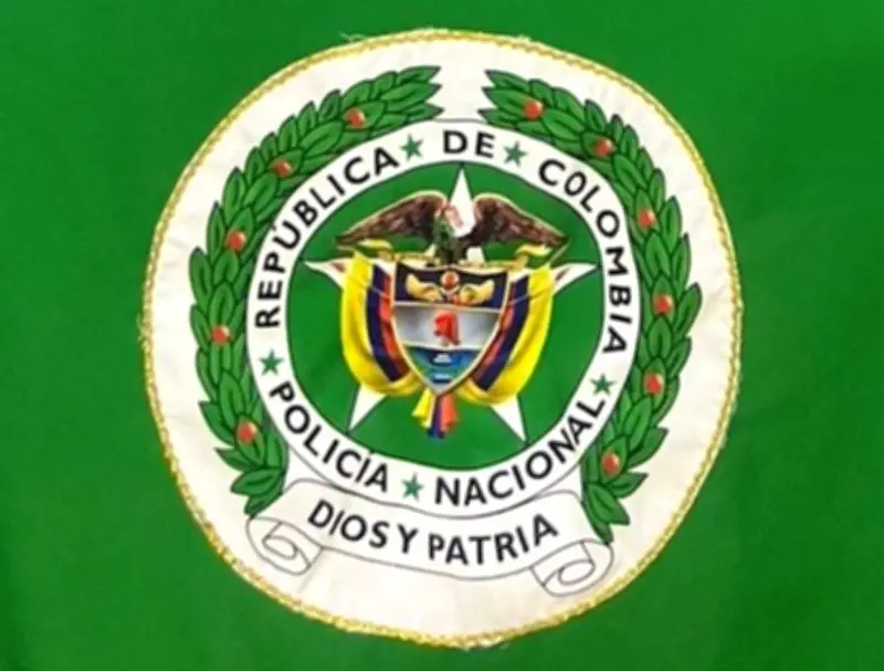 Policía de Barranquilla anuncia acciones legales contra páginas que difundan información falsa