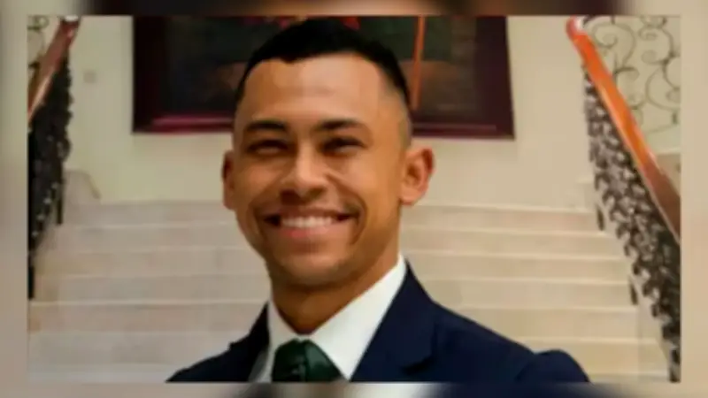 Policía de Bogotá revela nuevos detalles en caso de David Acosta: hipótesis principal descartada