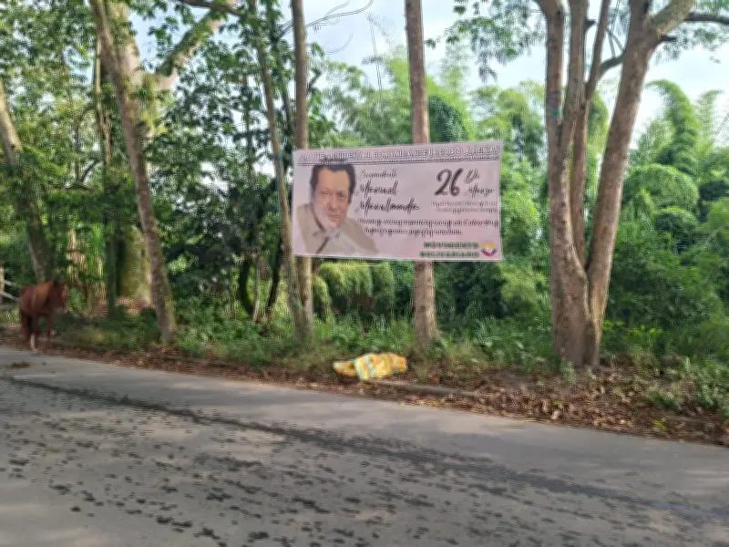 Policía herido en ataques de disidencias de Iván Mordisco en Cauca y Valle del Cauca