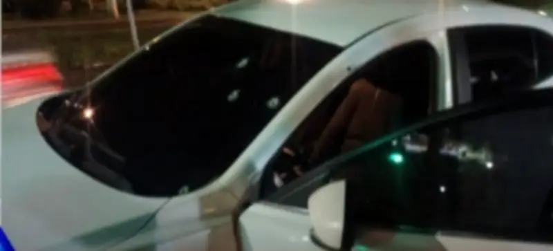 Policía Judicial revela detalles de dos balaceras en el sur de Cali con una mujer herida