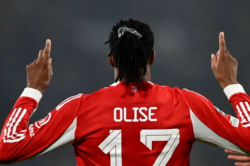 Polémica en Champions: Bayern Múnich investigado por tarjetas amarillas intencionales