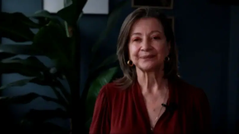 Polémica en la Asamblea del Valle por gestión de salud y compra de ventiladores en pandemia