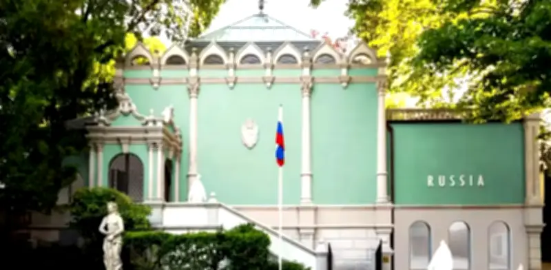 Polémica en la Bienal de Venecia por el regreso de Rusia tras su ausencia por la guerra