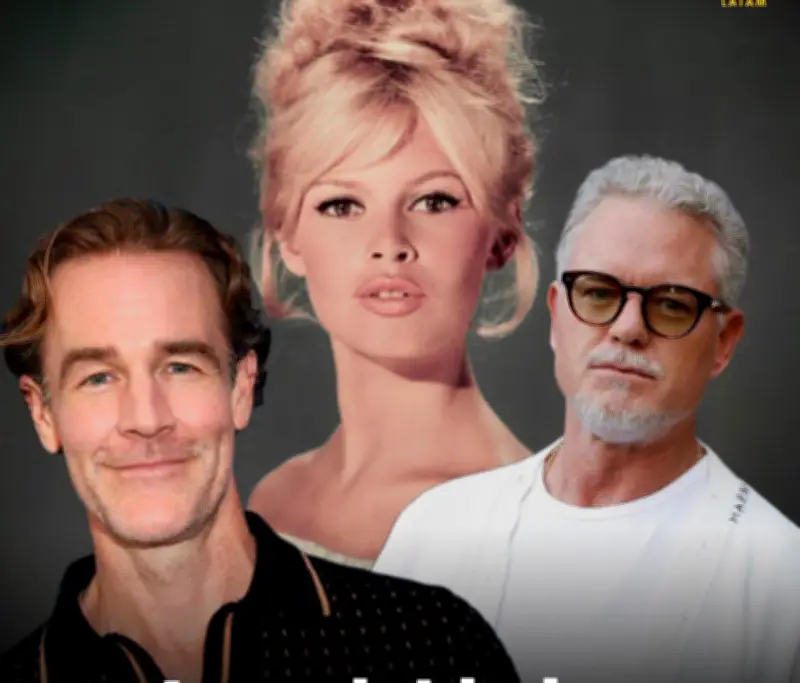 Polémica en los Óscar 2026: Ausencias en homenaje póstumo y triunfo de Paul Thomas Anderson