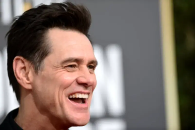 Polémica en Premios César 2026: ¿Fue Jim Carrey o un impostor? Revelación de Alexis Stone