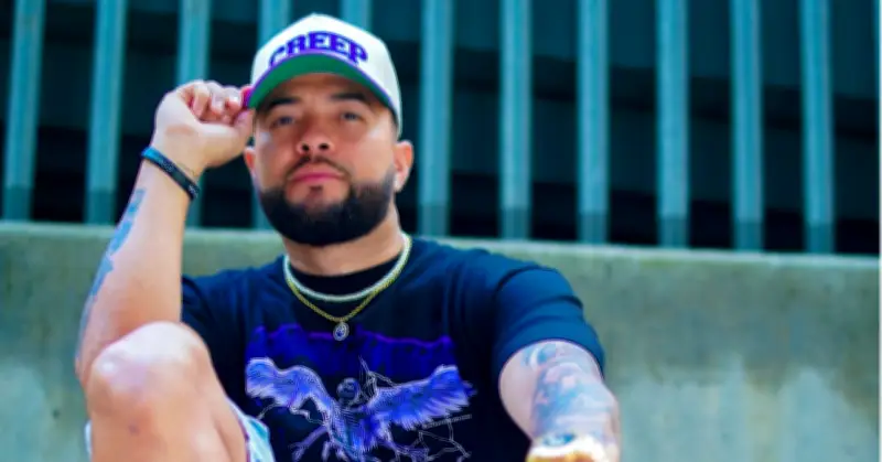 Polémica por regalo de 5 millones en fiesta de 15 años de Isabella Valdiri