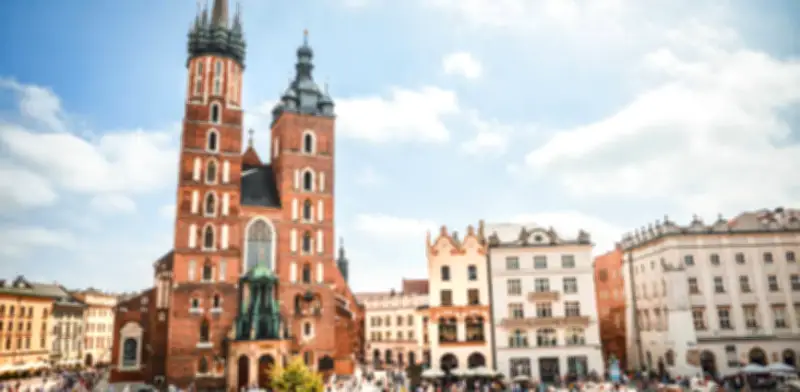 Polonia ofrece 400 empleos para colombianos con salarios de hasta $9 millones mensuales