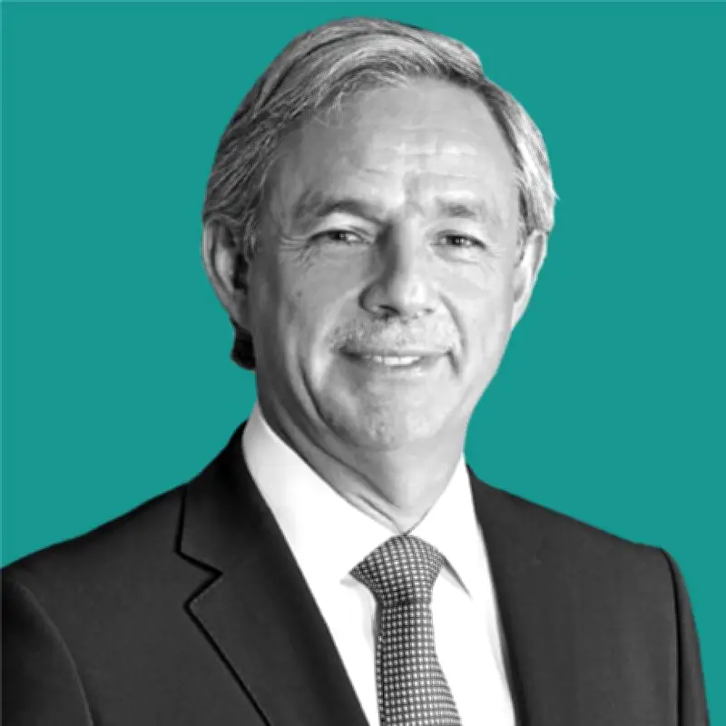 Política de seguridad de Trump abre ventana contra dictaduras latinoamericanas