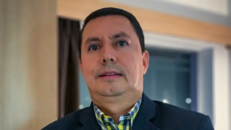 Política exterior colombiana: el gran ausente en las campañas presidenciales