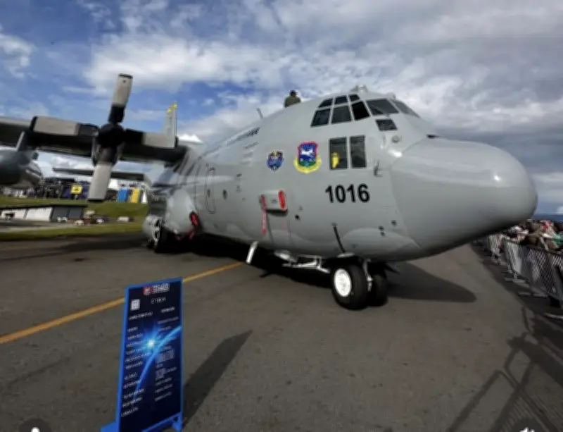 Políticos explotan tragedia aérea en Putumayo para sacar ventaja electoral